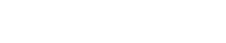 アクアリウムフィッシュ専門店【アクアコム】